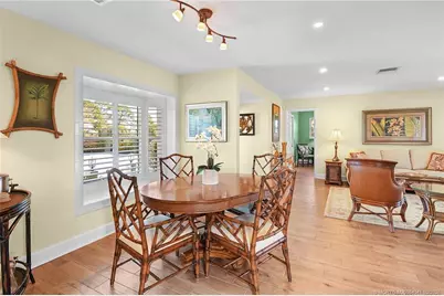 1898 SE Coronado Lane, Stuart, FL 34996 - Photo 24