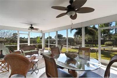 1898 SE Coronado Lane, Stuart, FL 34996 - Photo 18