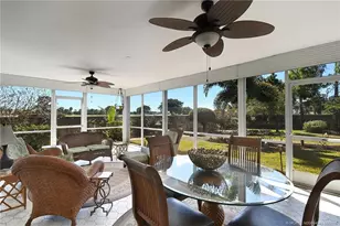 1898 SE Coronado Ln, Stuart, FL 34996 - Photo 18