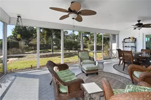 1898 SE Coronado Ln, Stuart, FL 34996 - Photo 20