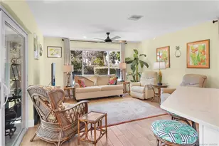 1898 SE Coronado Ln, Stuart, FL 34996 - Photo 14