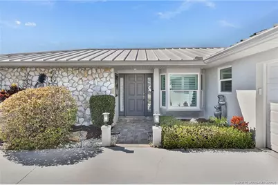 1898 SE Coronado Lane, Stuart, FL 34996 - Photo 2