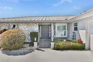 1898 SE Coronado Ln, Stuart, FL 34996 - Photo 2