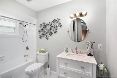 1898 SE Coronado Lane, Stuart, FL 34996 - Photo 28