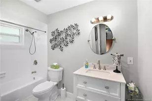 1898 SE Coronado Ln, Stuart, FL 34996 - Photo 28