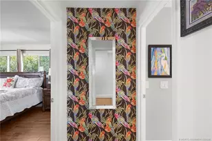 1898 SE Coronado Ln, Stuart, FL 34996 - Photo 36