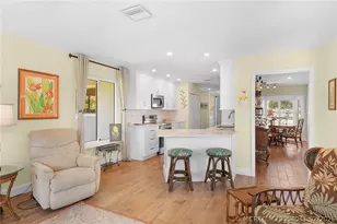1898 SE Coronado Ln, Stuart, FL 34996 - Photo 16