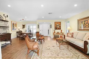 1898 SE Coronado Ln, Stuart, FL 34996 - Photo 6