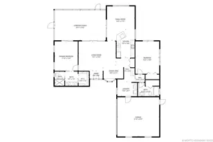 1898 SE Coronado Ln, Stuart, FL 34996 - Photo 4
