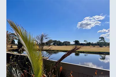 1898 SE Coronado Lane, Stuart, FL 34996 - Photo 46