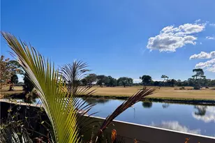1898 SE Coronado Ln, Stuart, FL 34996 - Photo 46
