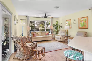 1898 SE Coronado Ln, Stuart, FL 34996 - Photo 14