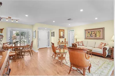 1898 SE Coronado Lane, Stuart, FL 34996 - Photo 22