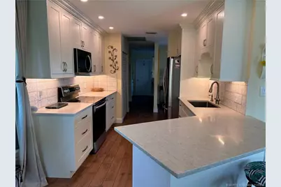 1898 SE Coronado Lane, Stuart, FL 34996 - Photo 2