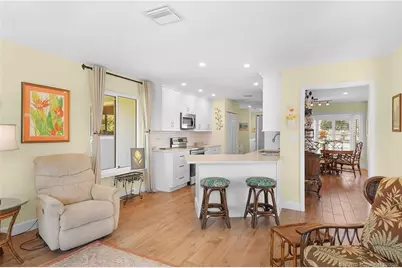 1898 SE Coronado Lane, Stuart, FL 34996 - Photo 30