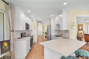1898 SE Coronado Ln, Stuart, FL 34996 - Photo 12