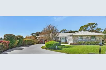 1898 SE Coronado Lane, Stuart, FL 34996 - Photo 1