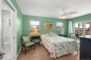 1898 SE Coronado Ln, Stuart, FL 34996 - Photo 30