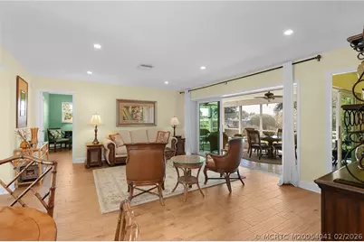 1898 SE Coronado Lane, Stuart, FL 34996 - Photo 8