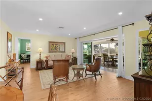 1898 SE Coronado Ln, Stuart, FL 34996 - Photo 8