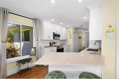 1898 SE Coronado Lane, Stuart, FL 34996 - Photo 28