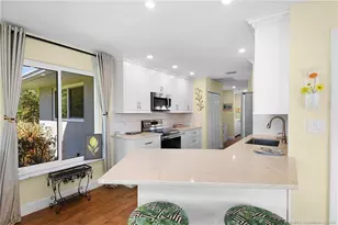 1898 SE Coronado Ln, Stuart, FL 34996 - Photo 28