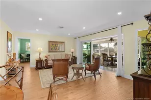 1898 SE Coronado Ln, Stuart, FL 34996 - Photo 8