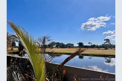 1898 SE Coronado Lane, Stuart, FL 34996 - Photo 46