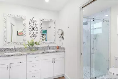 1898 SE Coronado Lane, Stuart, FL 34996 - Photo 34