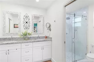 1898 SE Coronado Ln, Stuart, FL 34996 - Photo 34