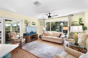 1898 SE Coronado Ln, Stuart, FL 34996 - Photo 32