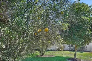 1898 SE Coronado Ln, Stuart, FL 34996 - Photo 10