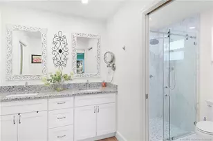 1898 SE Coronado Ln, Stuart, FL 34996 - Photo 34