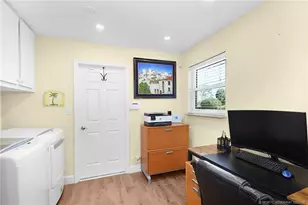 1898 SE Coronado Ln, Stuart, FL 34996 - Photo 34