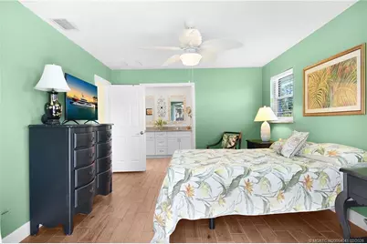 1898 SE Coronado Lane, Stuart, FL 34996 - Photo 42