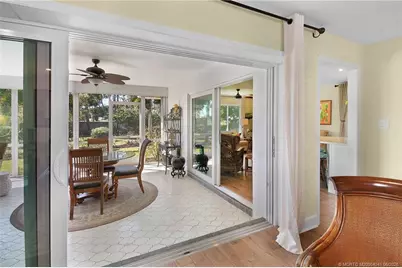 1898 SE Coronado Lane, Stuart, FL 34996 - Photo 22