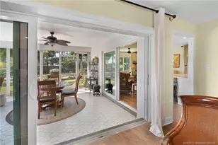 1898 SE Coronado Ln, Stuart, FL 34996 - Photo 22