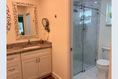 1898 SE Coronado Lane, Stuart, FL 34996 - Photo 4