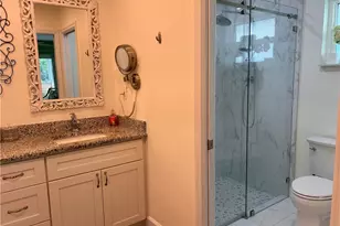 1898 SE Coronado Ln, Stuart, FL 34996 - Photo 4