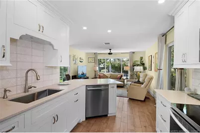 1898 SE Coronado Lane, Stuart, FL 34996 - Photo 26