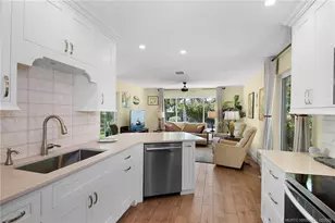 1898 SE Coronado Ln, Stuart, FL 34996 - Photo 26