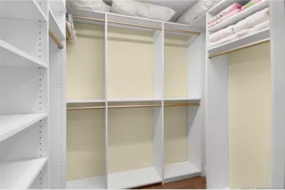 1898 SE Coronado Lane, Stuart, FL 34996 - Photo 46