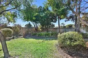 1898 SE Coronado Ln, Stuart, FL 34996 - Photo 40