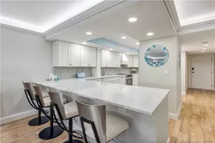 1030 US 1 Hwy, North Palm Beach, FL 33408 - Photo 2