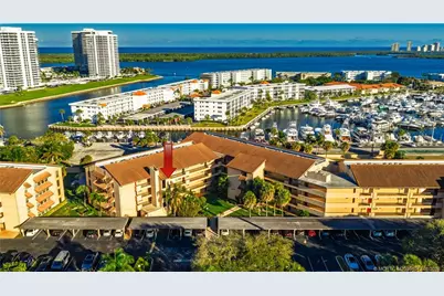 1030 US 1 Highway #313, North Palm Beach, FL 33408 - Photo 26