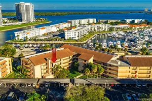 1030 US 1 Hwy, North Palm Beach, FL 33408 - Photo 26