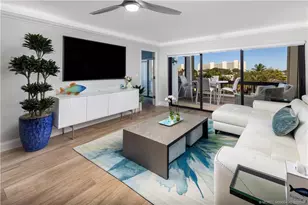 1030 US 1 Hwy, North Palm Beach, FL 33408 - Photo 1