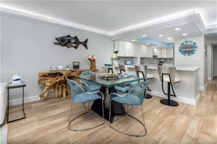 1030 US 1 Hwy, North Palm Beach, FL 33408 - Photo 10