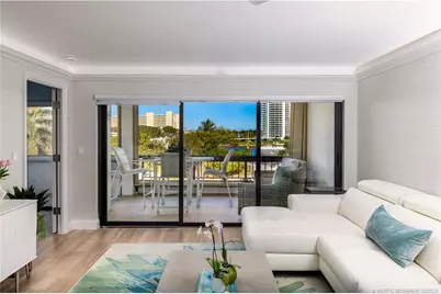 1030 US 1 Highway #313, North Palm Beach, FL 33408 - Photo 12