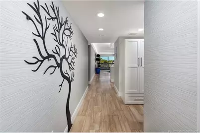 1030 US 1 Highway #313, North Palm Beach, FL 33408 - Photo 6